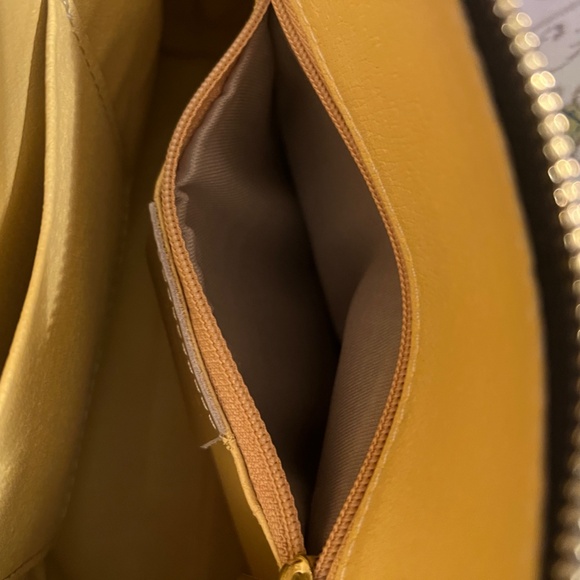 Borse in Pelle Bag - Picture 11 of 13
